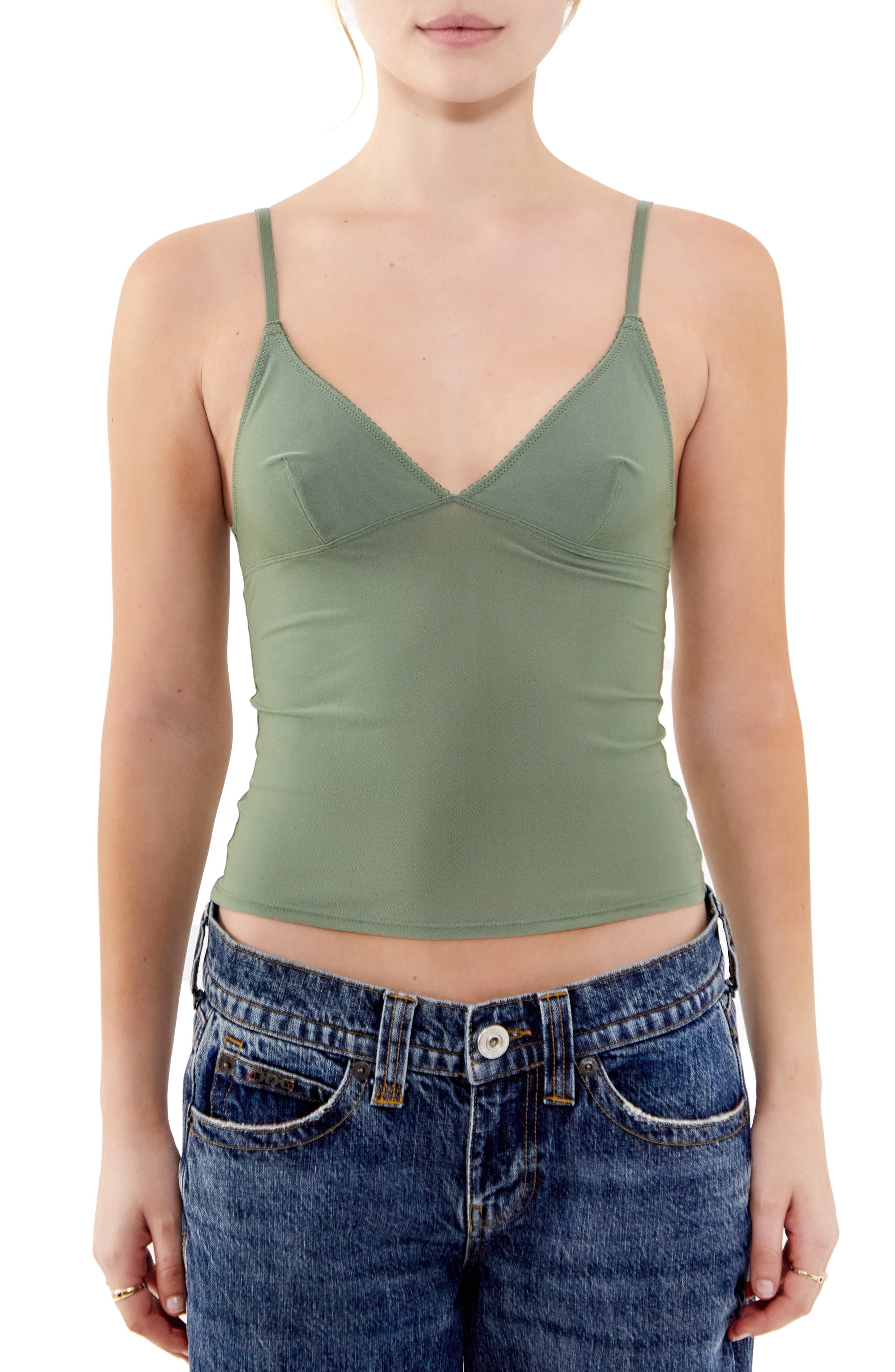 OLIVE