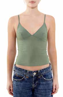 Je T’Aime Camisole
