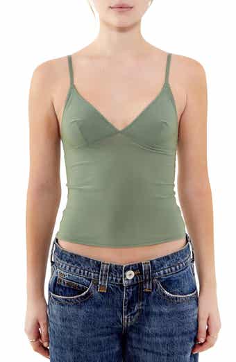 Je T’Aime Camisole