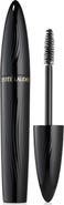 Estée Lauder Turbo Lash High Powered Volume + Length Mascara