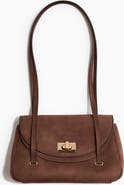H&M Shoulder Bag