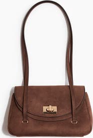 H&M Shoulder Bag