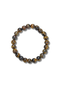  Tiger Eye