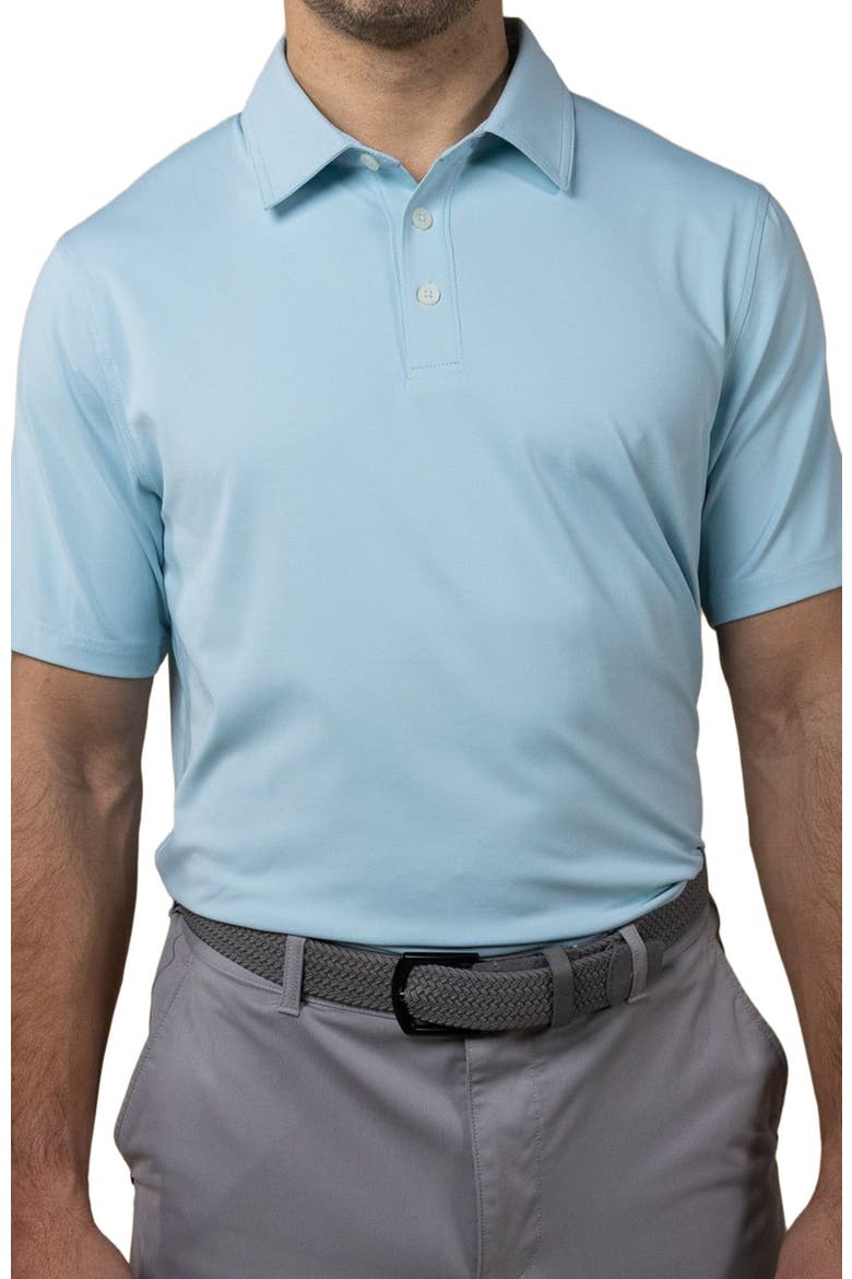 Encinitas Polo, Main, color, Seaside