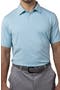  Seaside
