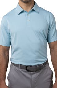 ASHWORTH GOLF Encinitas Polo
