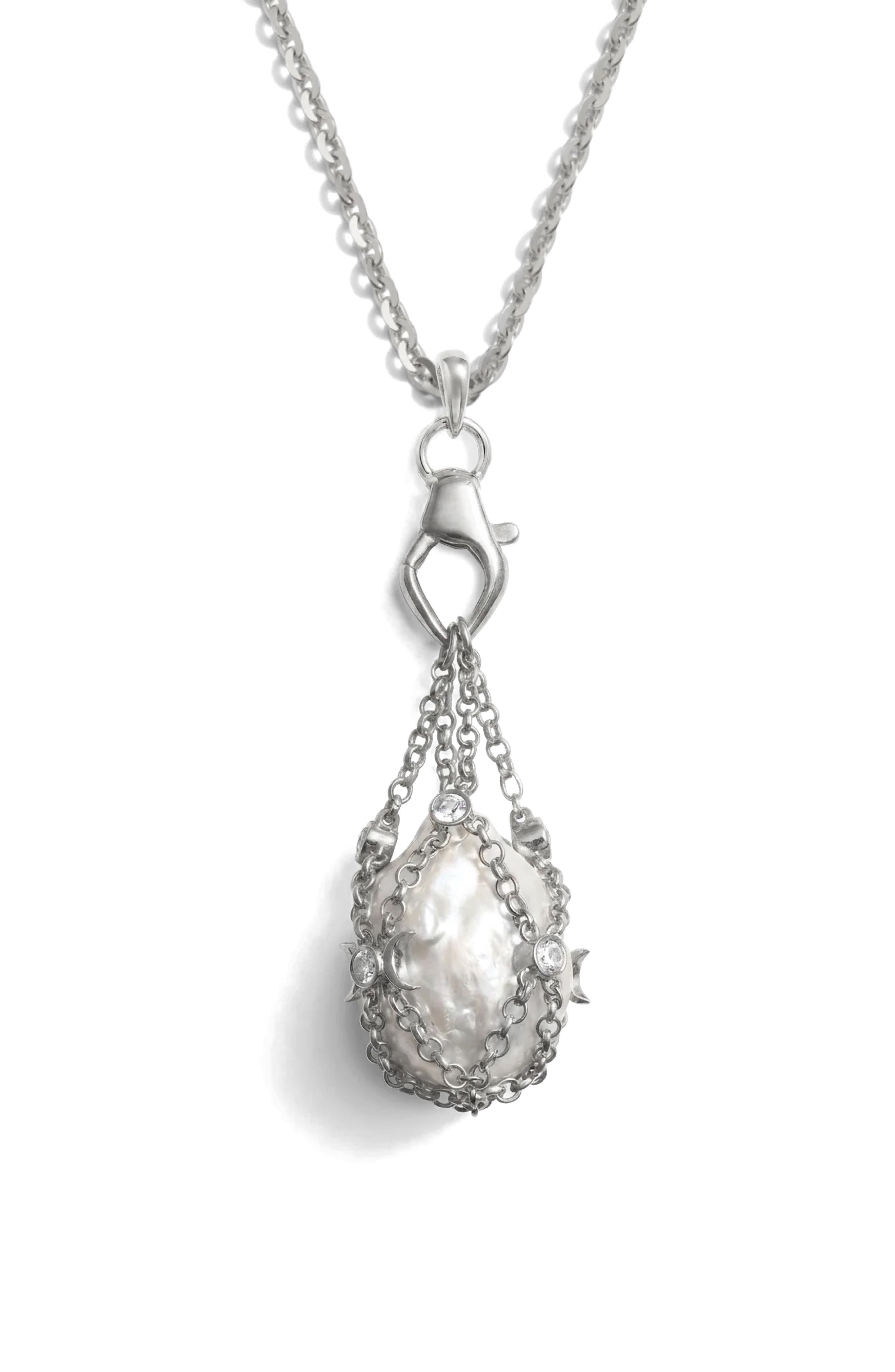 selected METALLIC SILVER
