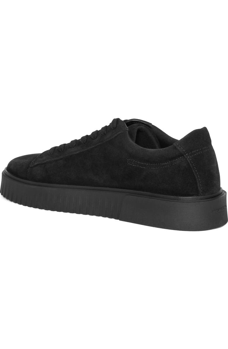 Vagabond Shoemakers Derek Sneaker, Alternate, color,