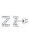  Letter Z