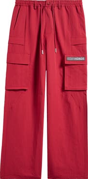 HONOR THE GIFT Cargo Pants