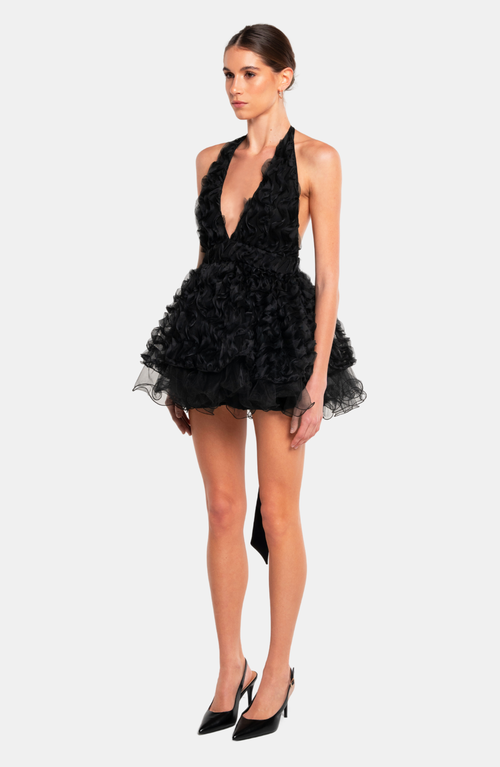 Ow Collection Rosie Dress