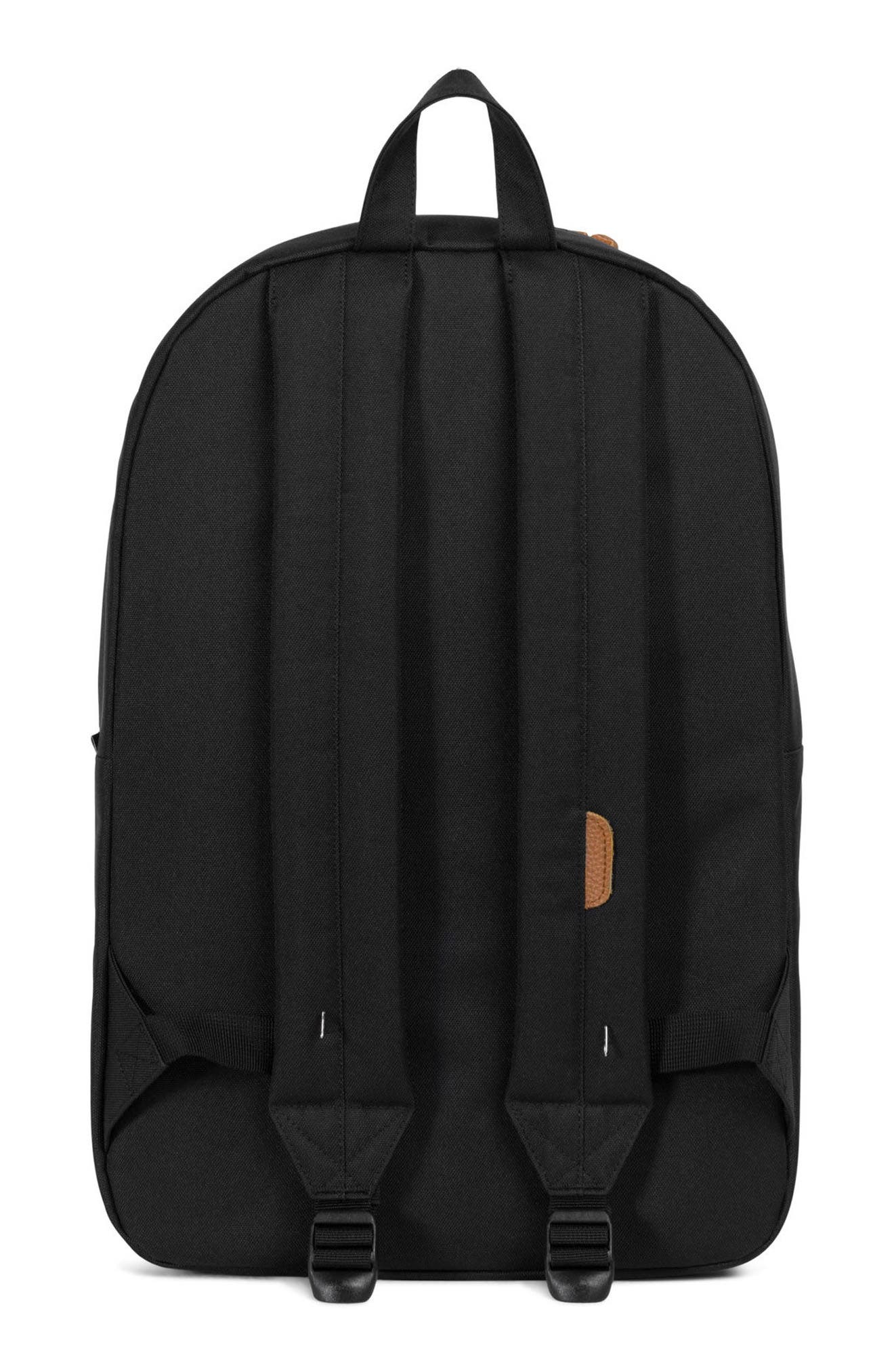 Herschel Supply Co. Heritage Chicago White Sox Backpack, Alternate, color, 