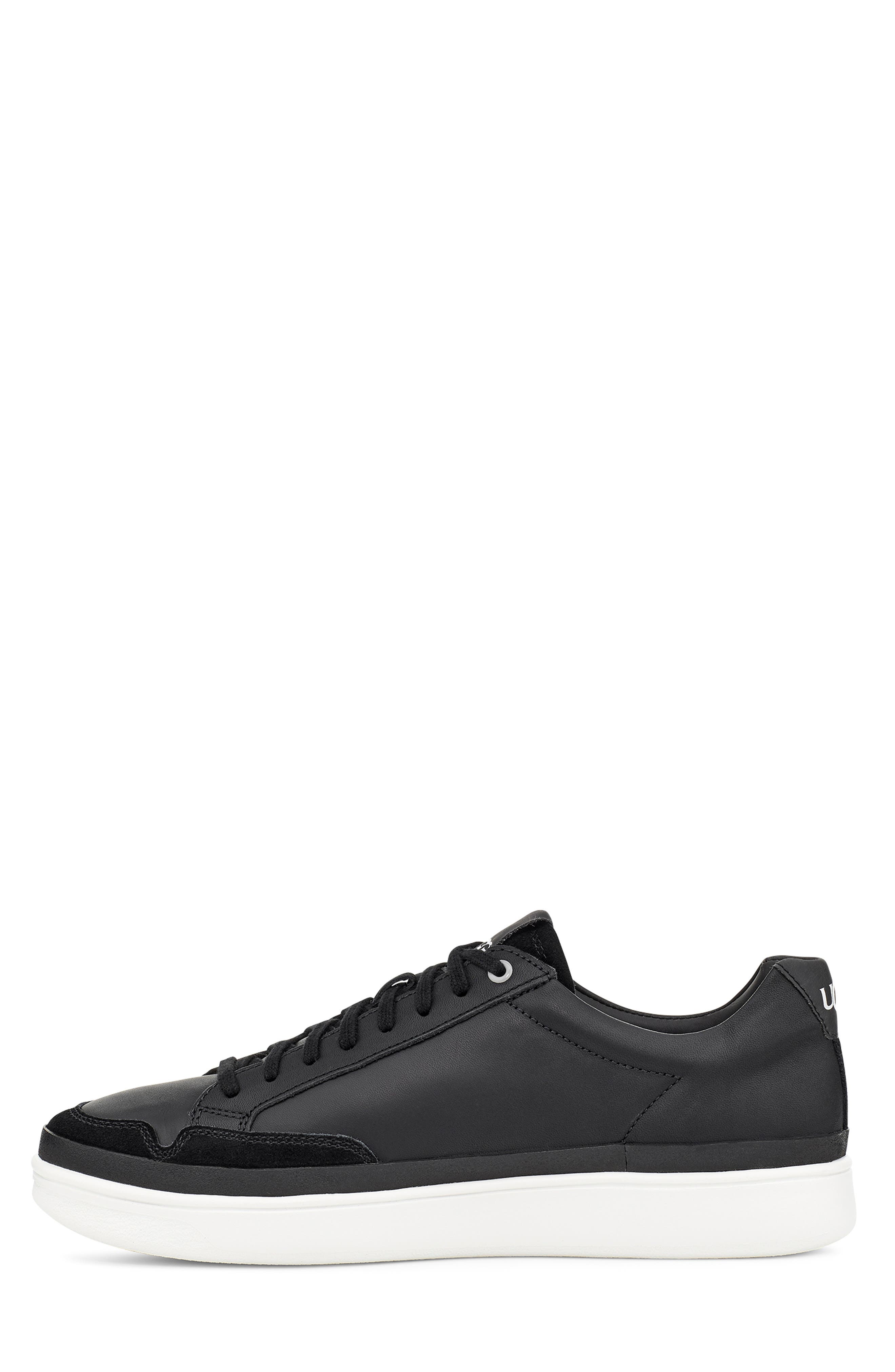 Мужские кроссовки UGG® South Bay Sneaker — фото 6