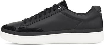 South Bay Sneaker