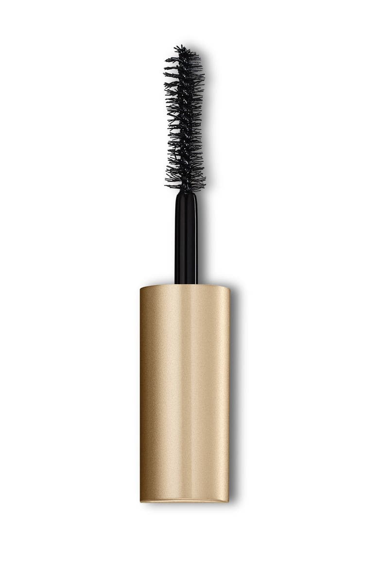 Stila HUGE<sup>™</sup> Extreme Lash Mascara, Alternate, color, Black