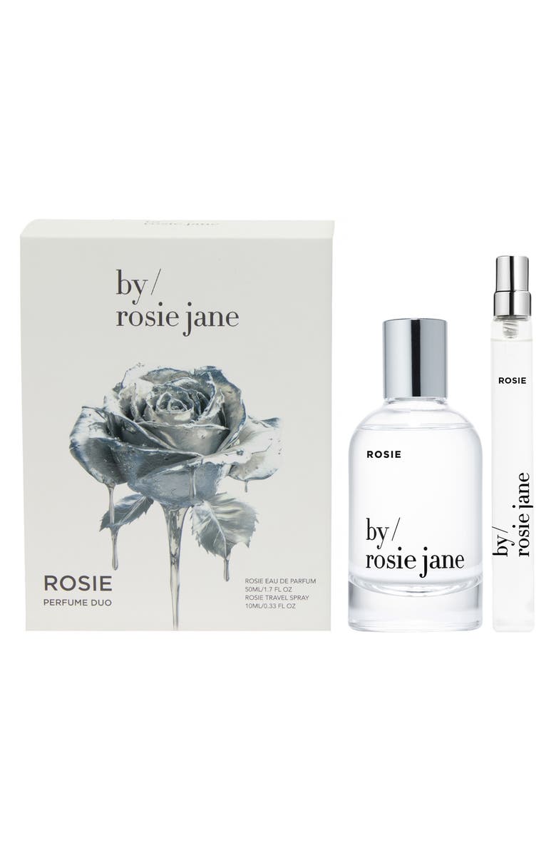 By Rosie Jane ROSIE holiday home + away set, Main, color,