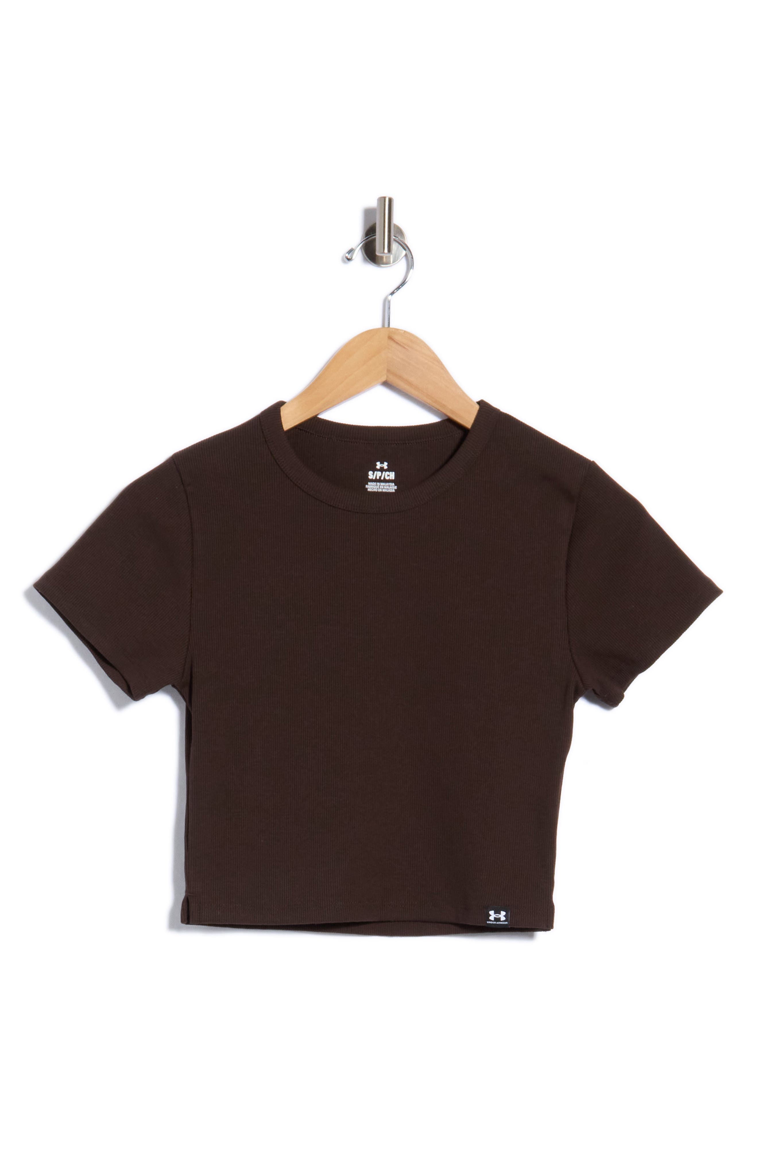 KONA BROWN