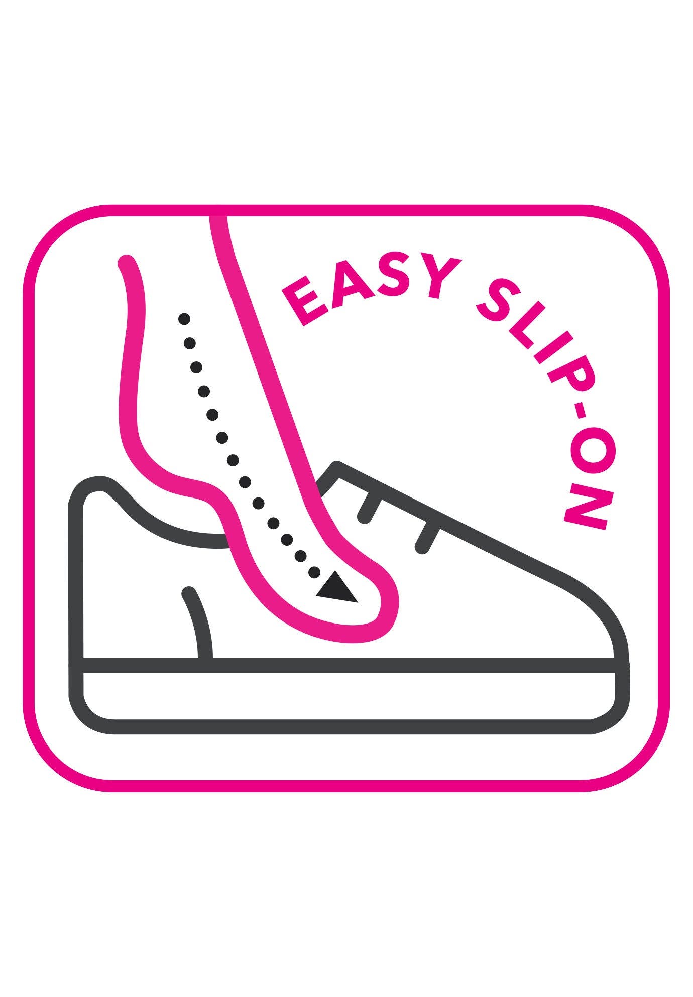 Comfortview The EVA Slip On Slide Sandal, Alternate, color, Navy