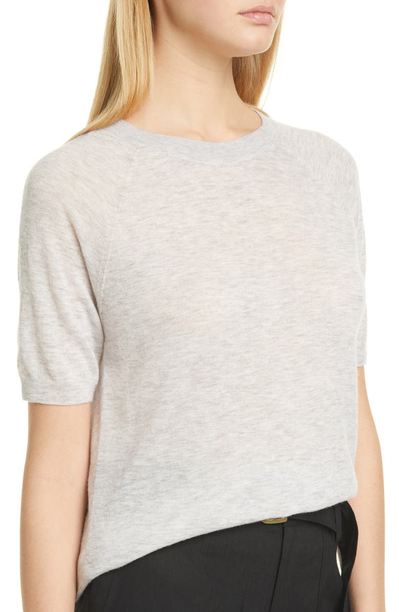 Vince Raglan Sweater, Alternate, color,