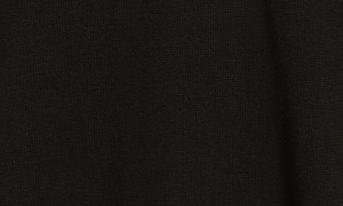 Hatley Jessie Sweater In Black