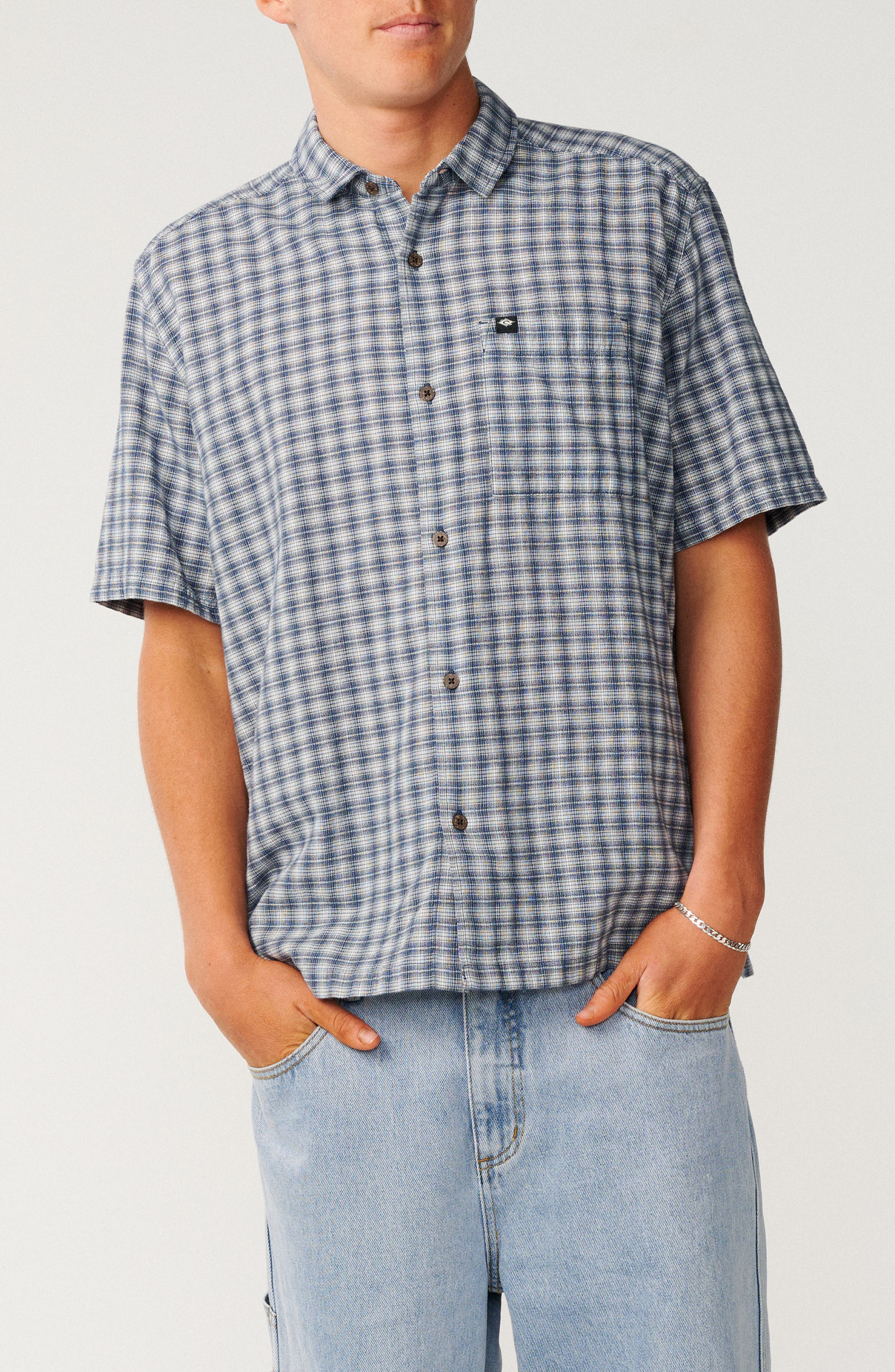 selected LIGHT NAVY