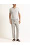 selected Cliff Grey/White Sand