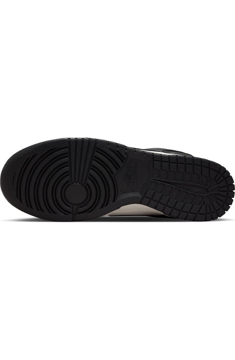 Nike Dunk Low SE Basketball Sneaker, Alternate, color,