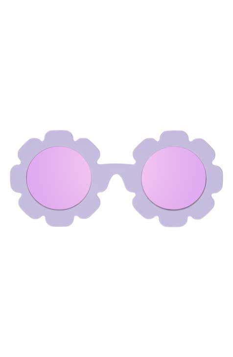 Nordstrom baby sunglasses online