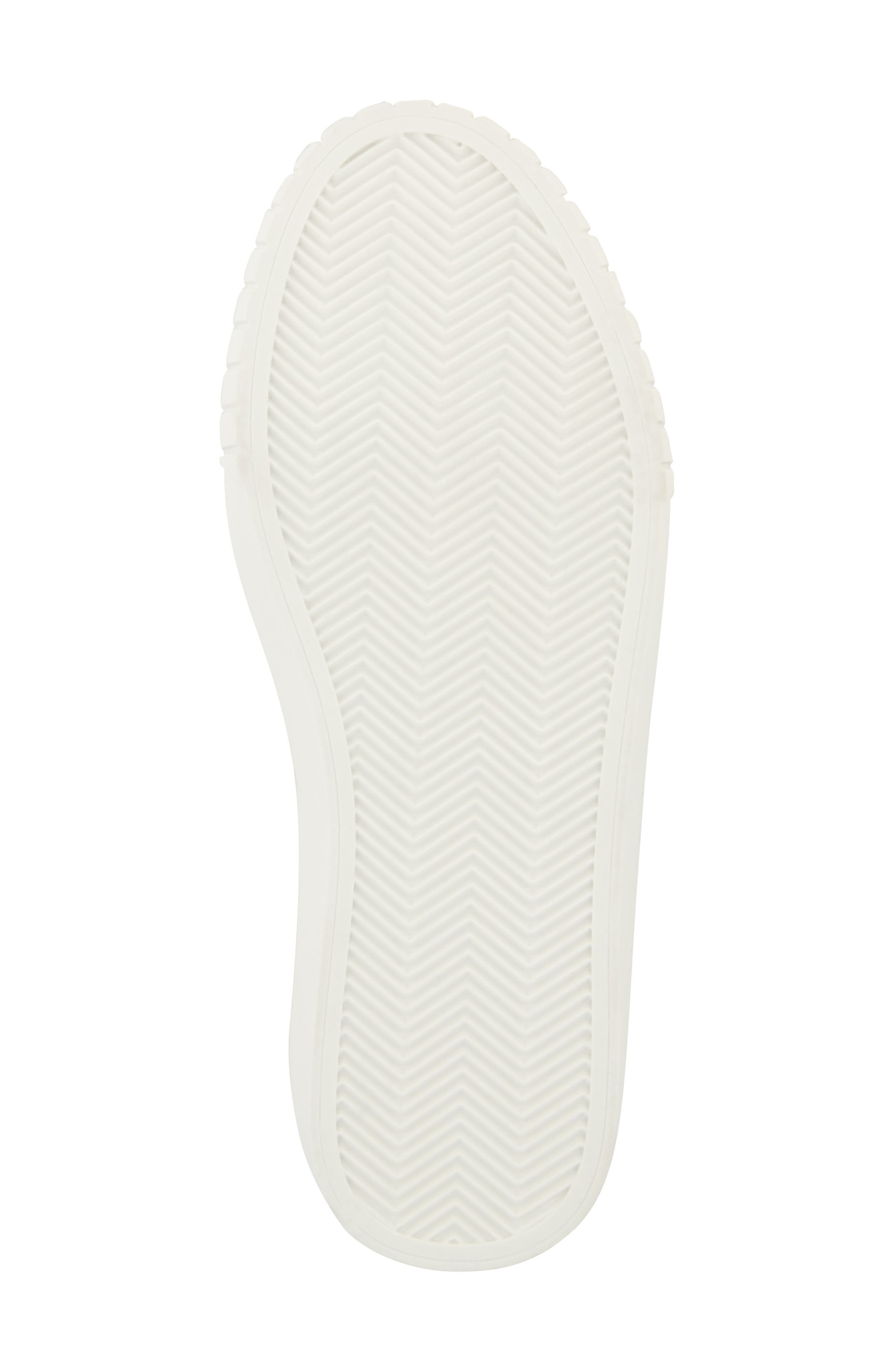 Kenneth Cole Kids' The Run Walker Sneaker, Alternate, color, Grey