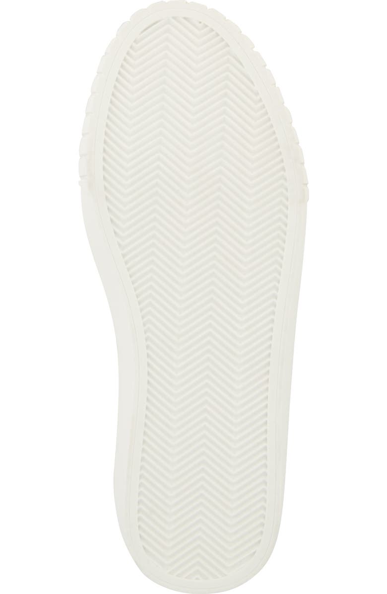 Kenneth Cole Kids' The Run Walker Sneaker, Alternate, color, Grey