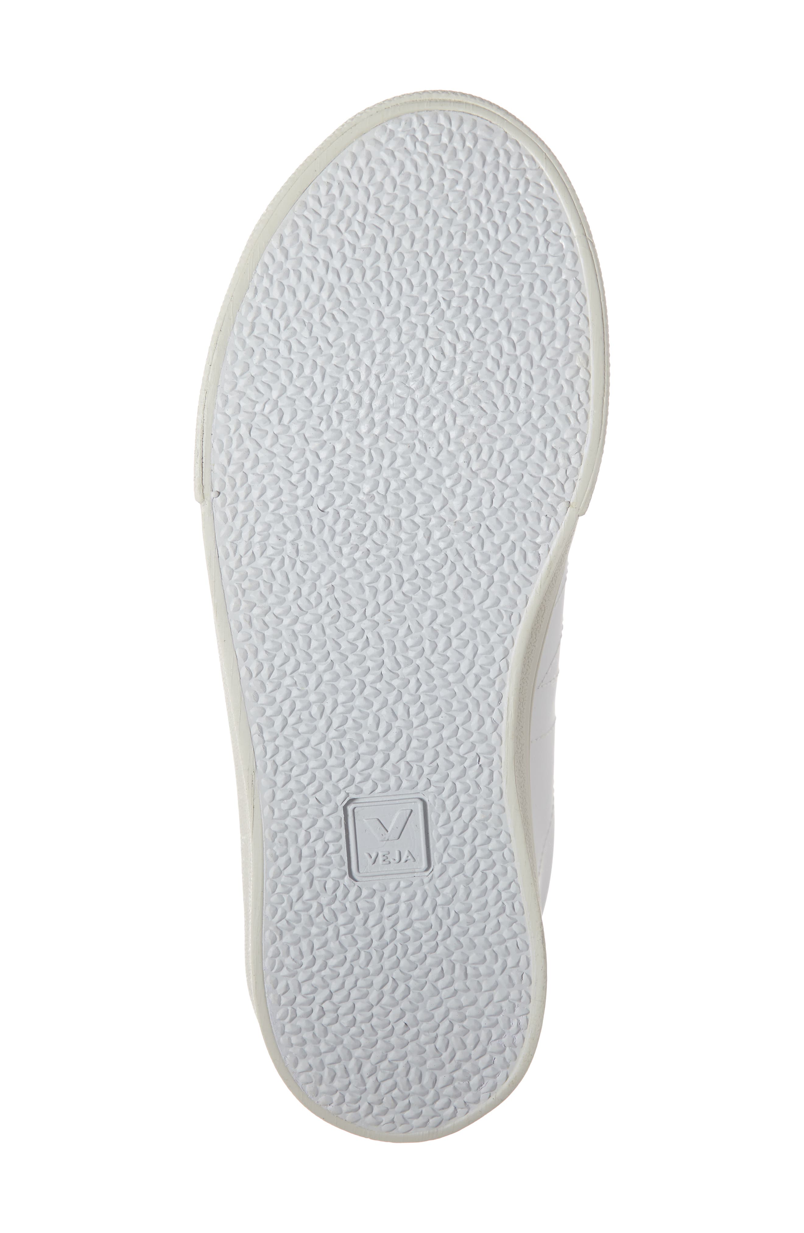 Женские кроссовки Veja Esplar Sneaker — фото 6