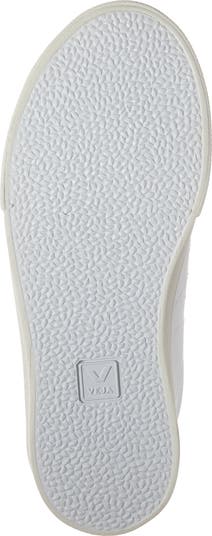 Esplar Sneaker