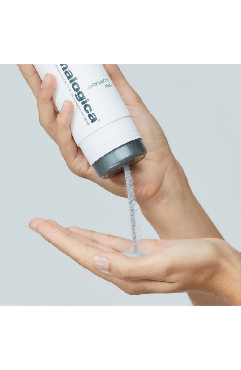 dermalogica<sup>®</sup> Daily Superfoliant Exfoliator, Alternate, color, 