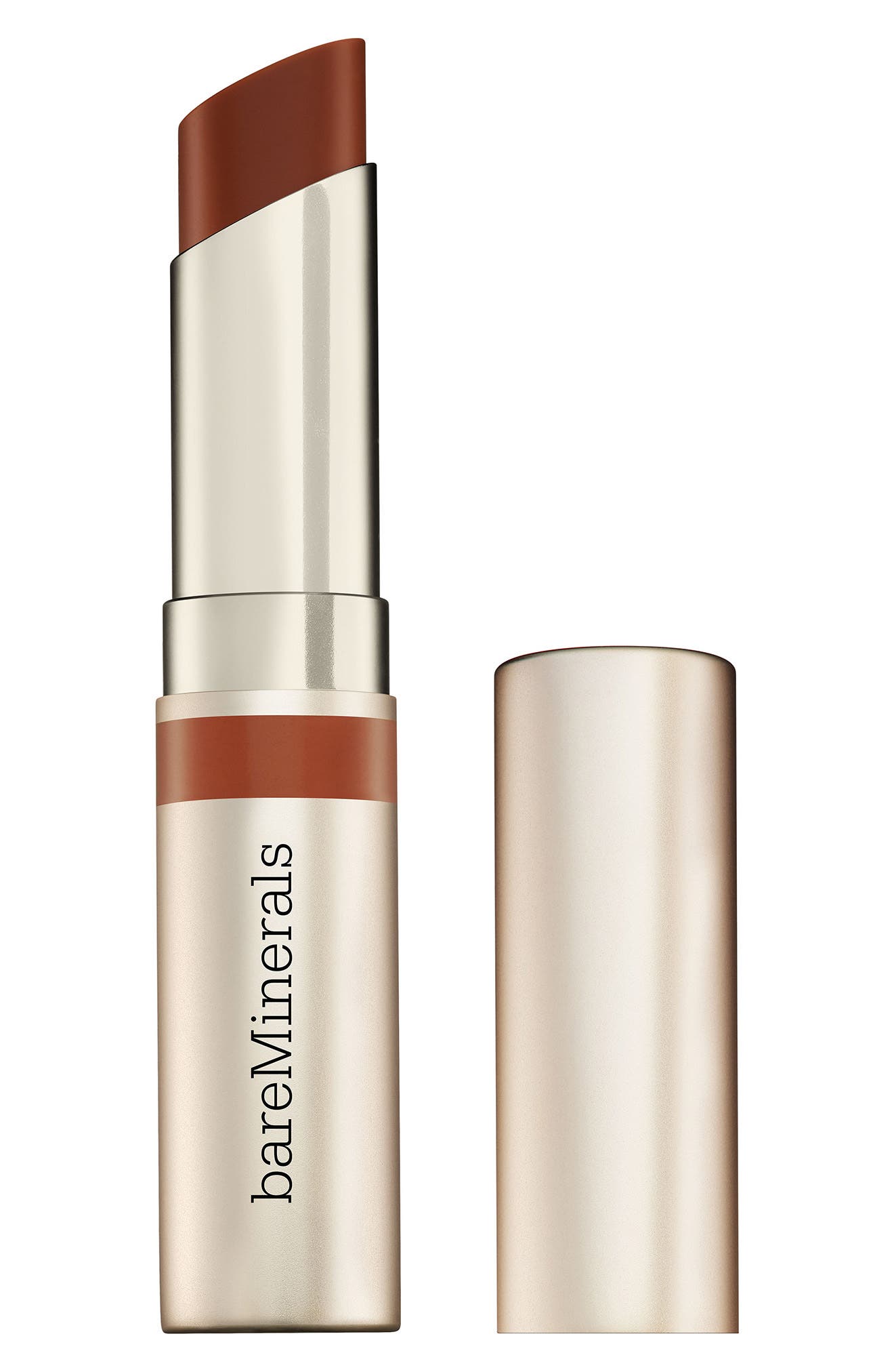 Dewy Lip Gloss-Balm