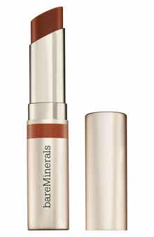 Dewy Lip Gloss-Balm