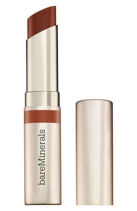 Dewy Lip Gloss-Balm