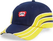 ICECREAM Starter Baseball Cap