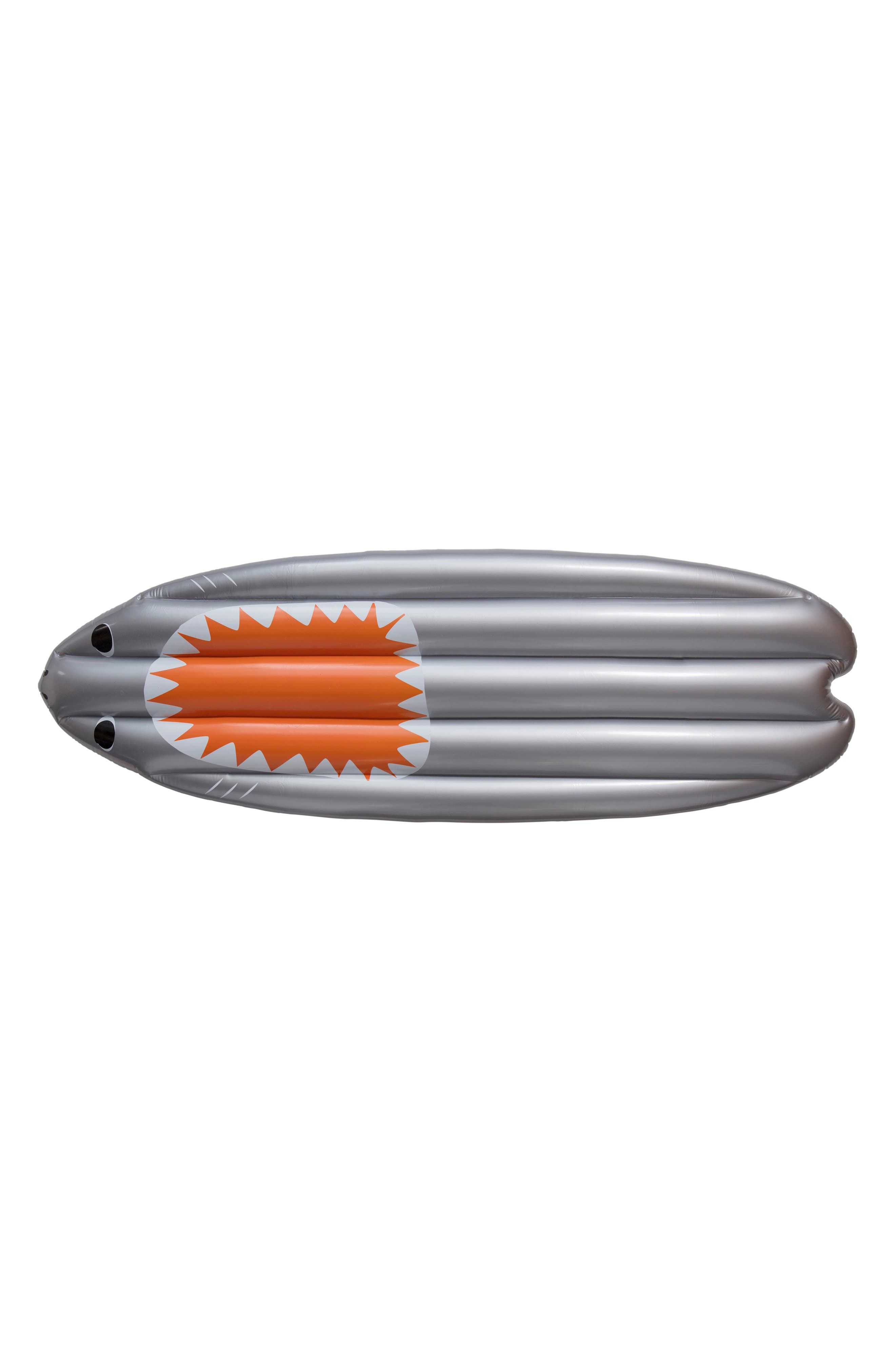 Sunnylife Kids' Ride With Me Surfboard Float | Nordstrom