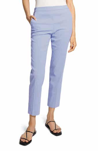Treeca Pull-On Pants