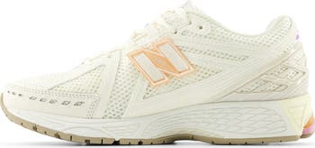 Gender Inclusive 1906R Sneaker
