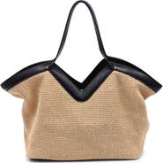 URBAN EXPRESSIONS Madelyn Tote