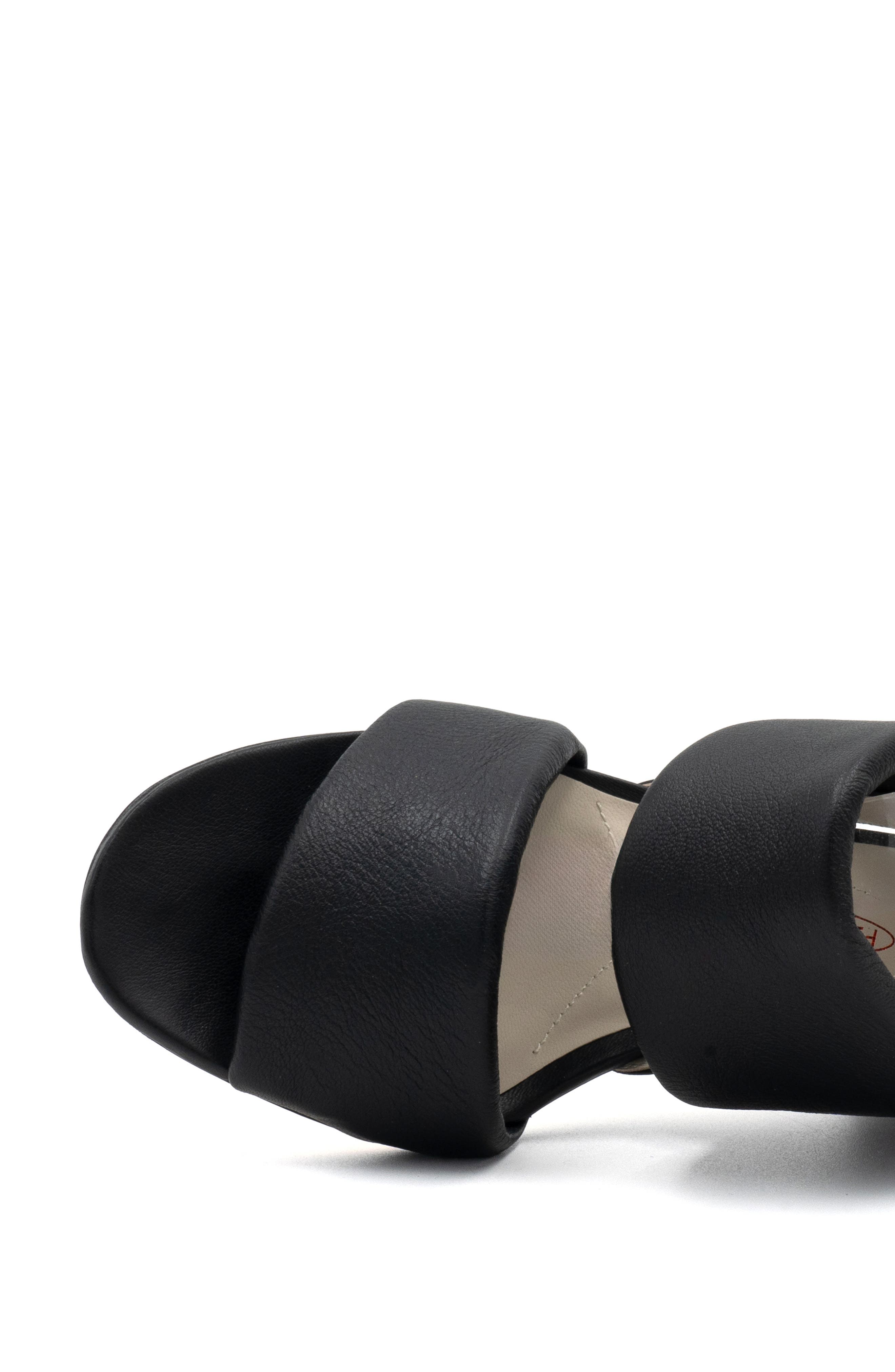 Amalfi by Rangoni Cambiano Slingback Sandal, Alternate, color, 