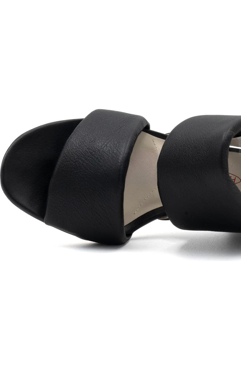 Amalfi by Rangoni Cambiano Slingback Sandal, Alternate, color,