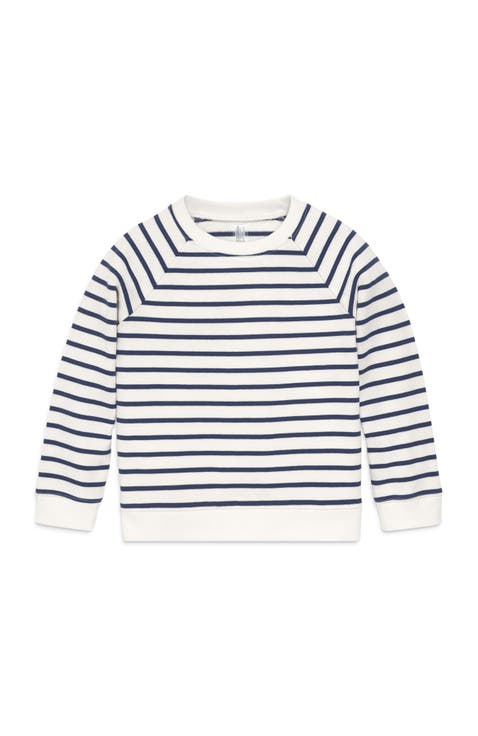 Kids Sweatshirt (Toddler, Little Kid, Big Kid)