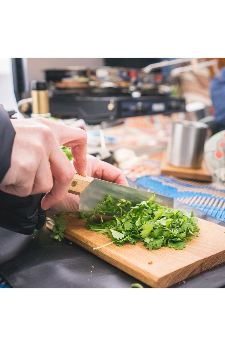 Primus Campfire Cutting Set, Alternate, color, 