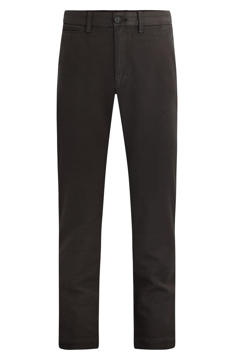 Joe's The Airsoft Tapered Chinos, Alternate, color, 