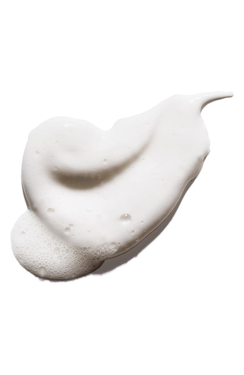 Fresh<sup>®</sup> Milk Body Cleanser, Alternate, color, 