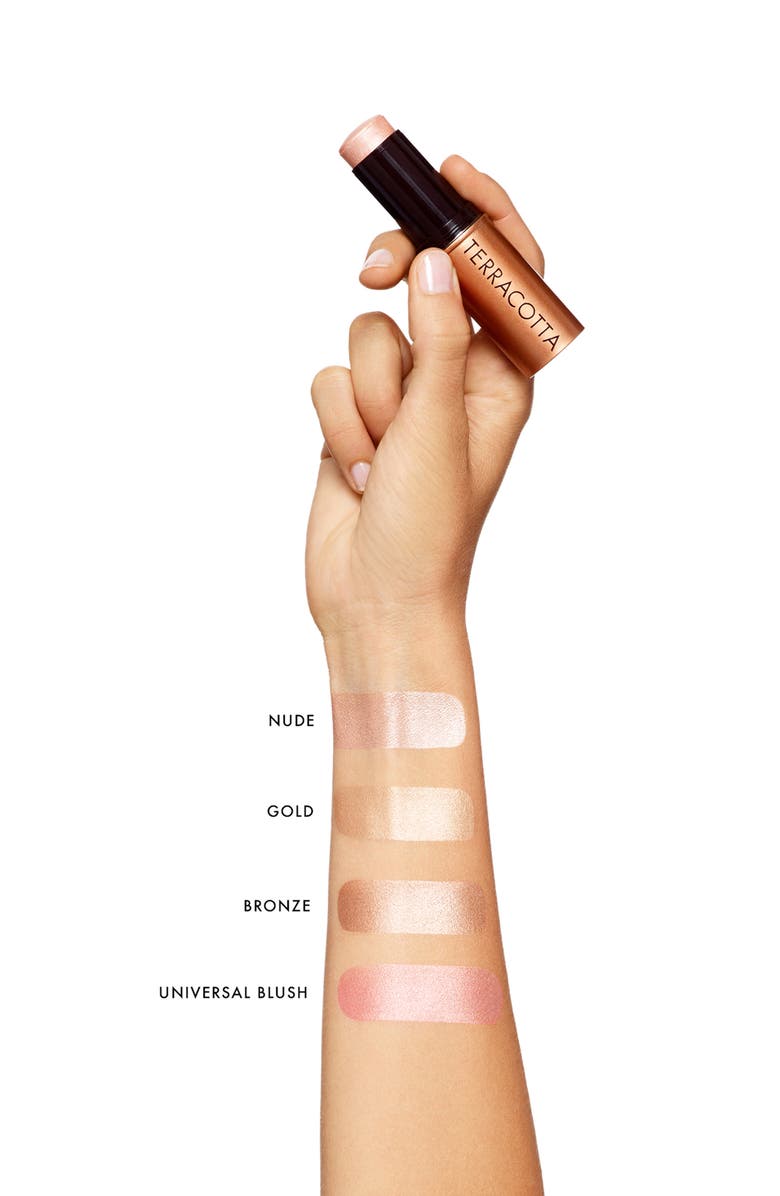 Guerlain Terracotta Highlighter Stick, Alternate, color,