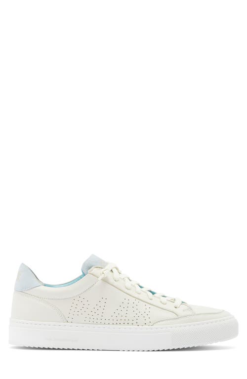 P448 P448 SOHO SNEAKER