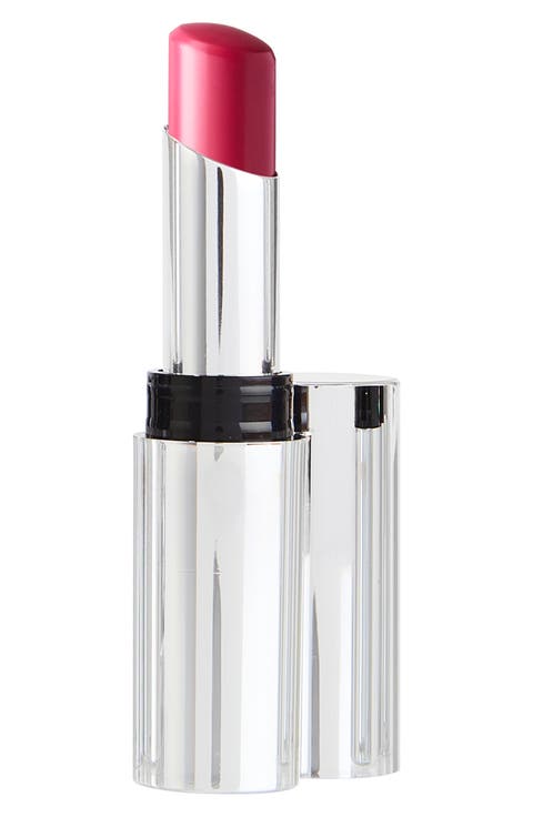 Diamond Powder Satin Finish Lipstick Refill